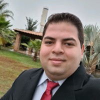 Anderson Brambilla