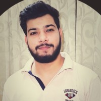 Nishu Dhaka