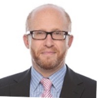 Jerry Topolski