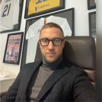 Massimo Donelli