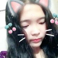 胡荣坤