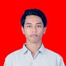 Beny Chasandra