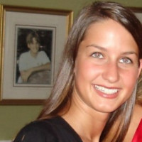 Jennifer Causby