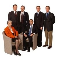 Empresas Familiares