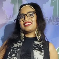 Hawa Bah