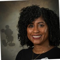 Marlene Cepeda