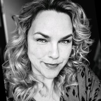 Mariella Brouwer - van Vugt