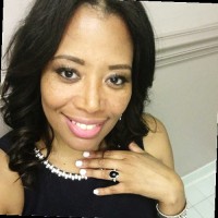 Stacy Cox Alston