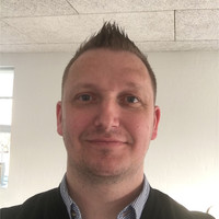 Carsten Lund Nielsen