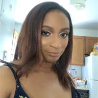 Shanequa Buchanon