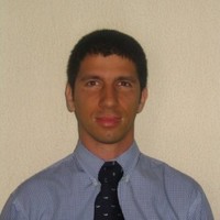 Christophe Vazeille