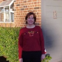 Susan Wynne