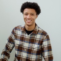 Noah Gray