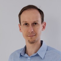 Jakub Romaniszyn