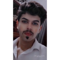 Hamza Hi