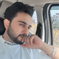 Karan Chugh
