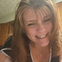 Tammy Williams