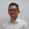 Beejay Kim (김병주)
