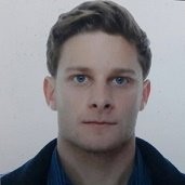 Martin Kraclík