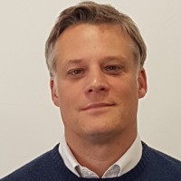 Grant Reader
