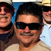 Rene C. Portales