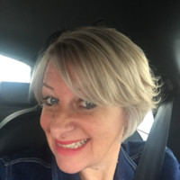 Helen Davidson