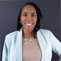 Alexandria Taylor, LMSW