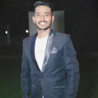Sachin Salavi