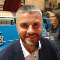 Clemens Bochynek