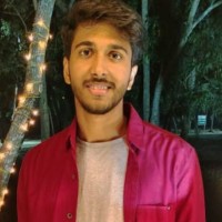 Vivek Kumar