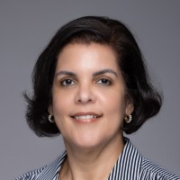 Adriana Hernandez