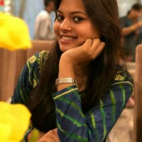 Vaishali Deval