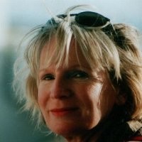 Ria Schoof