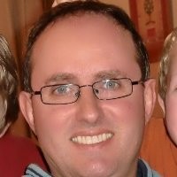 Ronald Schipper
