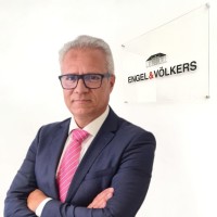 MANUEL A. GARCIA RIVERO