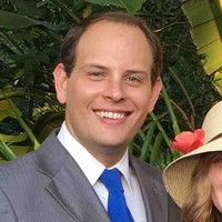 Ryan M. Kleczka