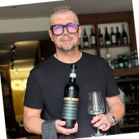 Igor Konig