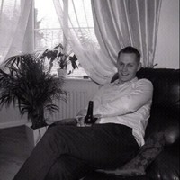 Kaspars Spundzans