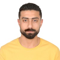 Mohammad salah