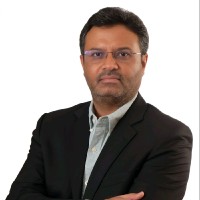 Mirza Quadeer Baig