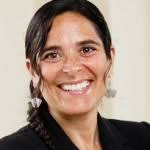 Alysia Melnick