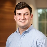 Ciaran Hourihan
