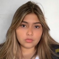 Cristina Huancahuari Lizarzaburu