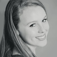 Britney Lardner