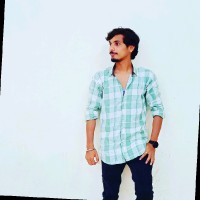 Nookaraju Kottara