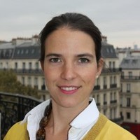 Louise Le Brun (Meyer)