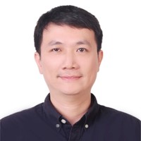 Nick Peng