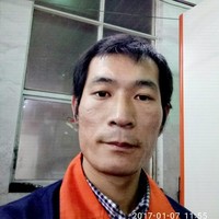 马全亚