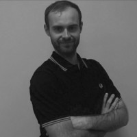 Jesús Pérez Torres