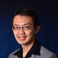 Kelvin Ng